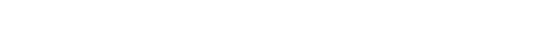 數(shù)控銑床
